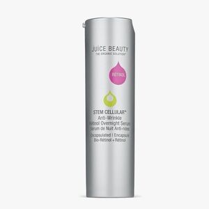 🆕Juice Beauty - Stem Cellular Retinol Serum